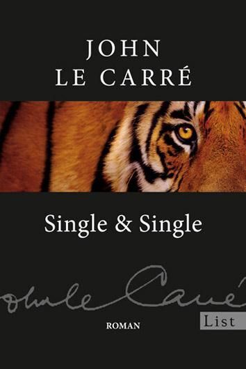 Single & Single (John Le Carré)