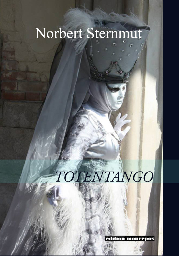 Totentango (Norbert Sternmut)