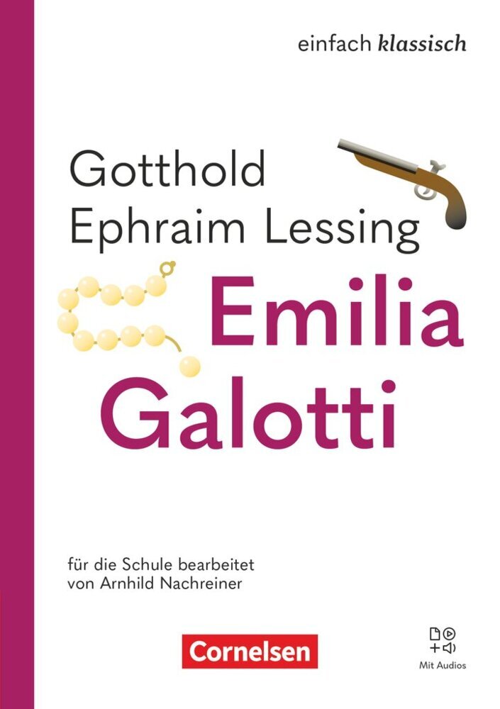 Einfach klassisch - Ausgabe 2025 (Arnhild Nachreiner)