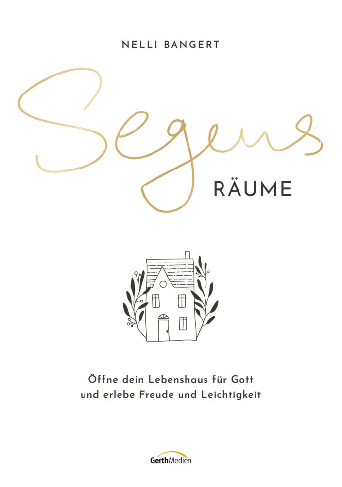 Segens.Räume (Nelli Bangert)