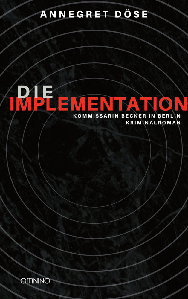 Die Implementation (Annegret Döse)