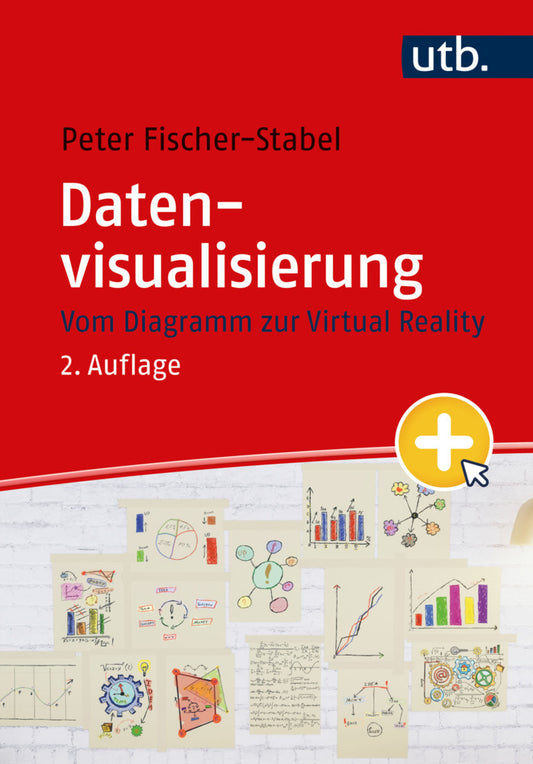 Datenvisualisierung (Peter Fischer-Stabel)