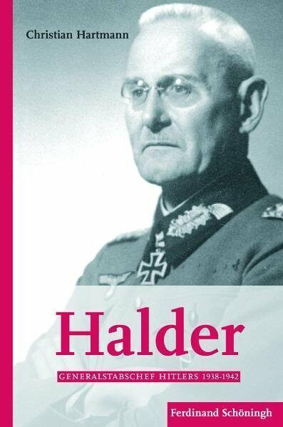Halder (Christian Hartmann)