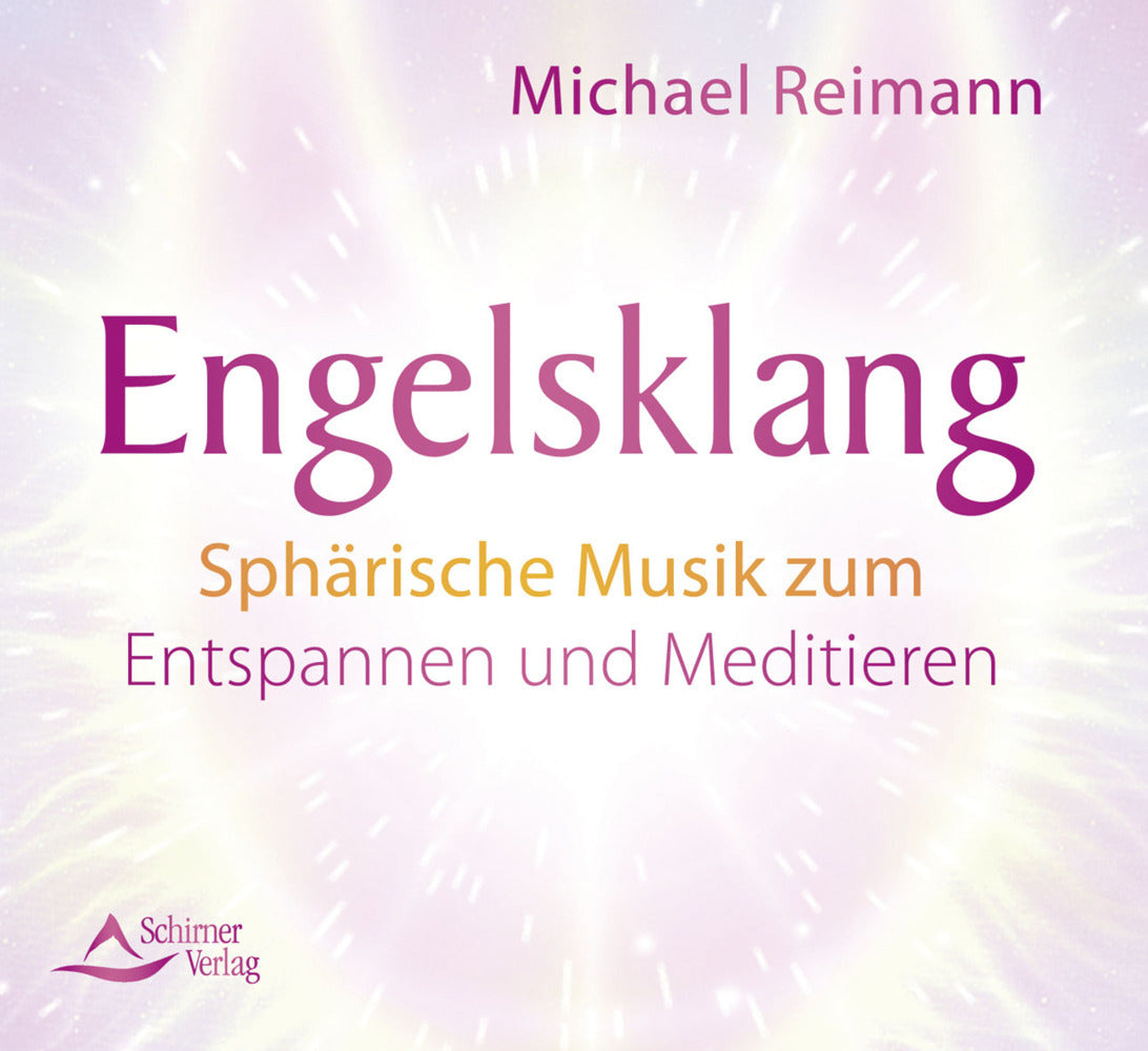 Engelsklang (Michael Reimann)