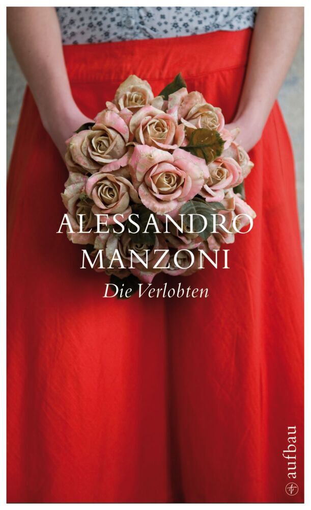 Die Verlobten (Alessandro Manzoni)
