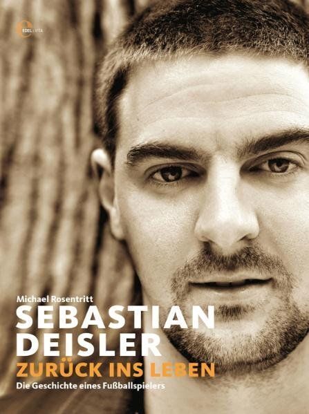 Sebastian Deisler (Michael Rosentritt)