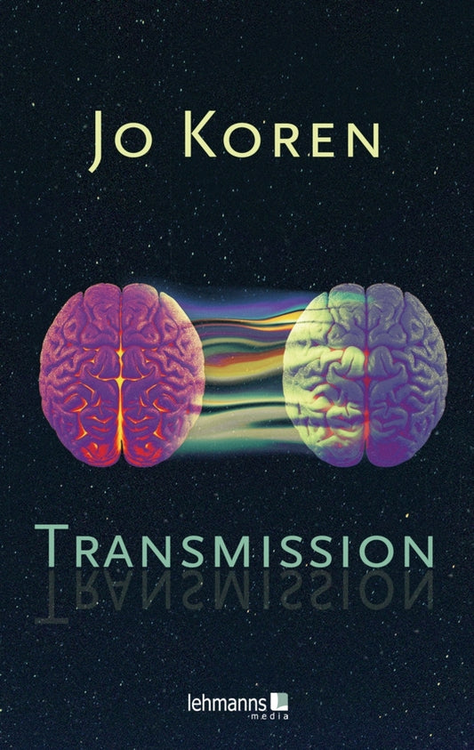 Transmission (Jo Koren)
