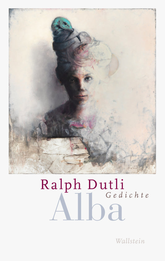 Alba (Ralph Dutli)