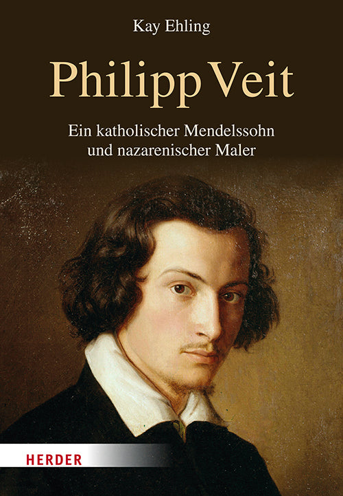 Philipp Veit (Kay Ehling)