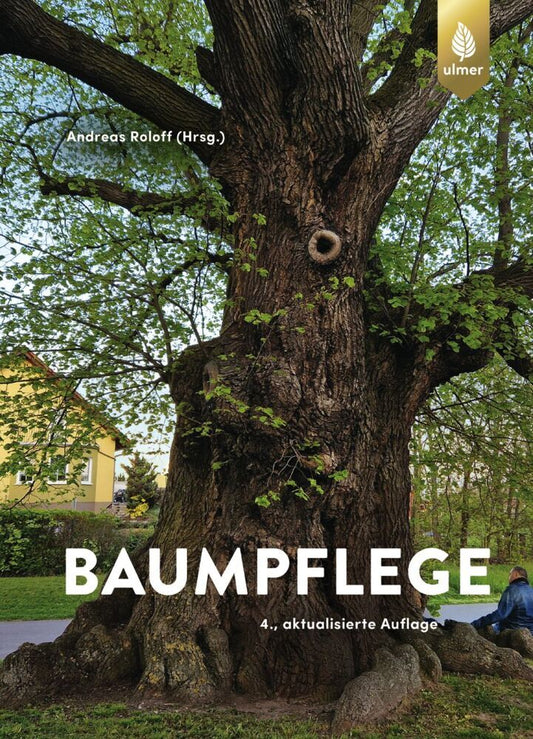 Baumpflege (Andreas Roloff)