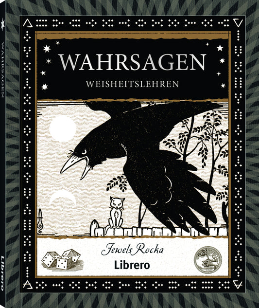 Wahrsagen (Khalil Gibran)