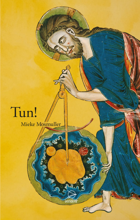Tun! (Mieke Mosmuller)