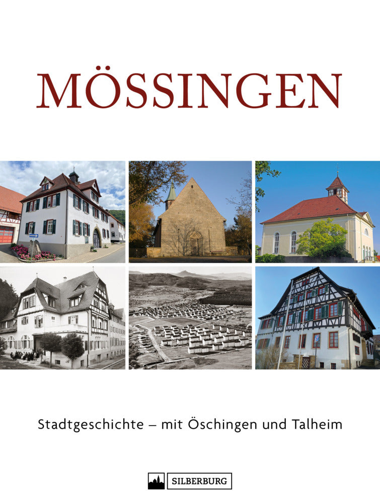 Mössingen (Stadt Mössingen)