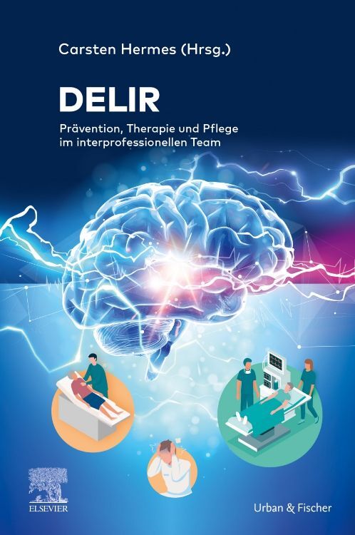 Delir (Carsten Hermes)