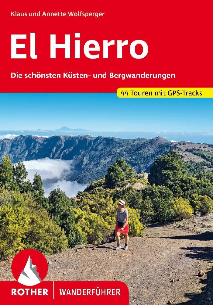 El Hierro (Klaus Wolfsperger)
