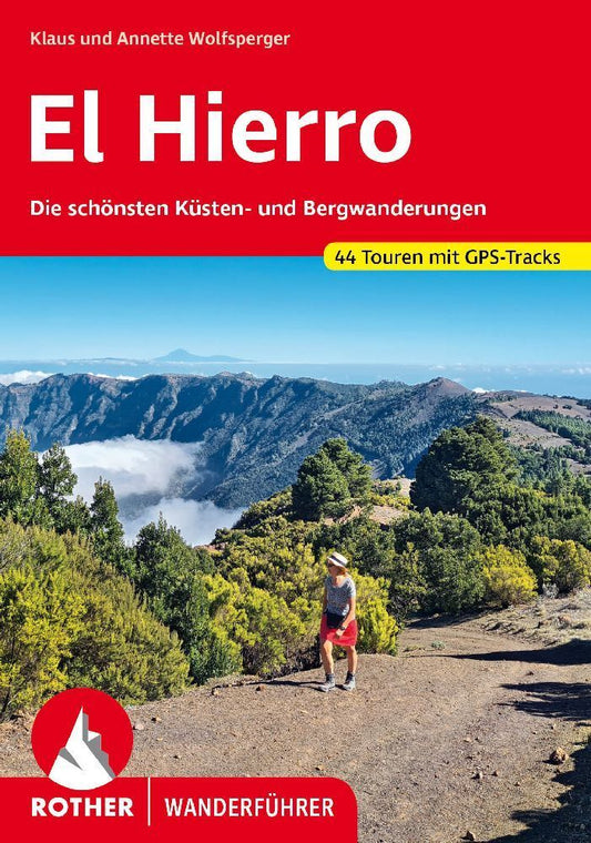 El Hierro (Klaus Wolfsperger)