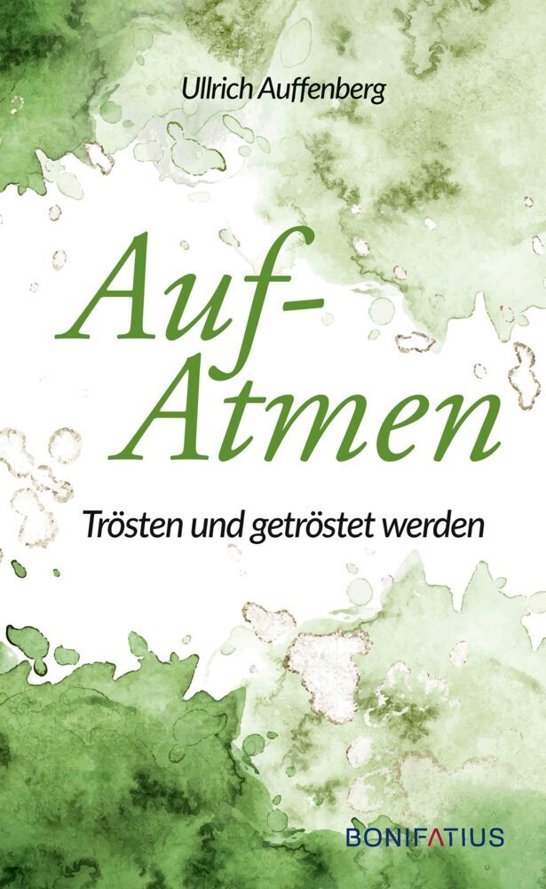 Aufatmen (Ullrich Auffenberg)