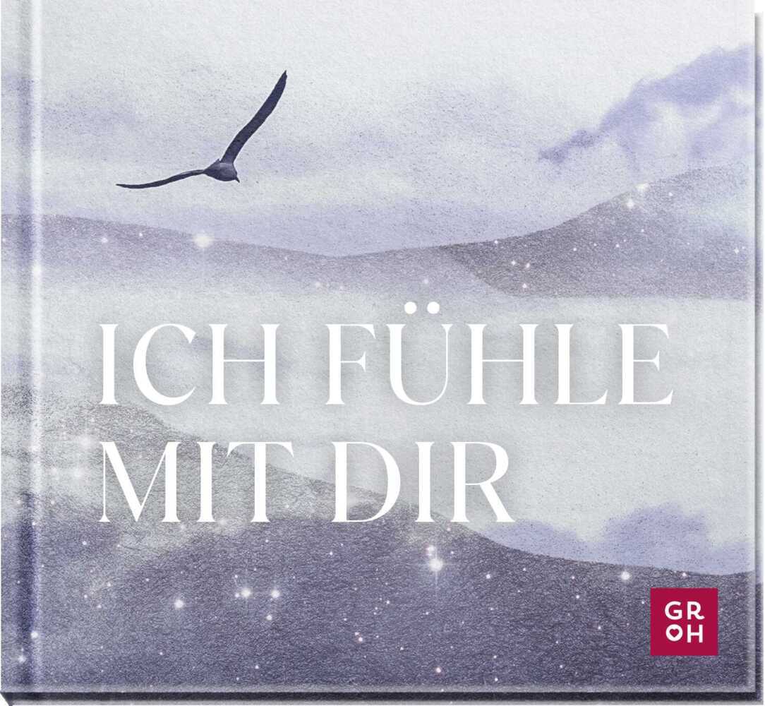 Ich fühle mit dir (Tina Herold)