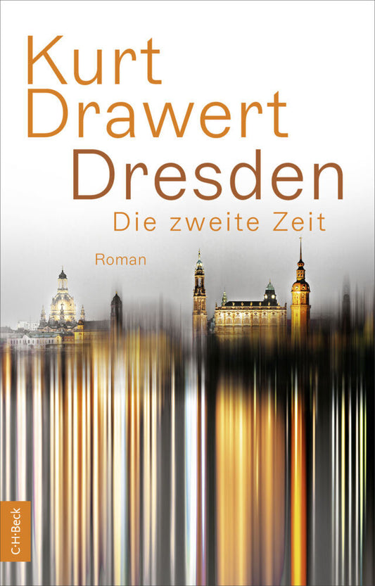 Dresden (Kurt Drawert)
