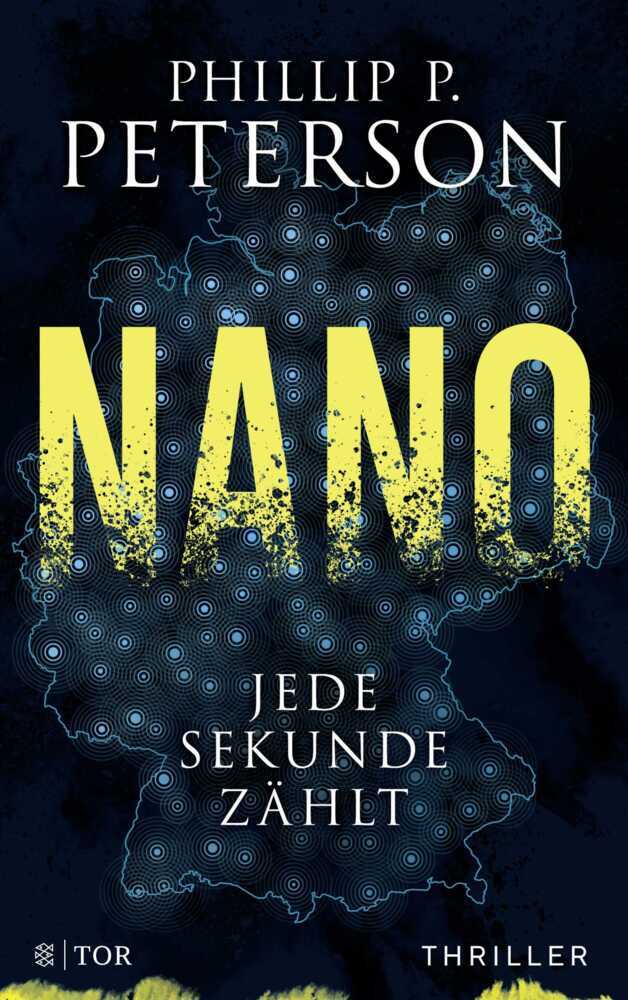 Nano (Phillip P. Peterson)