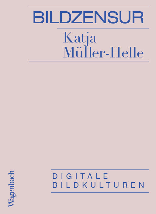 Bildzensur (Katja Müller-Helle)
