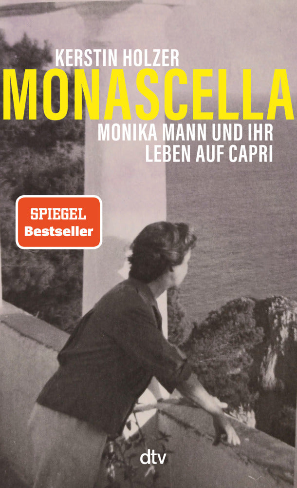 Monascella (Kerstin Holzer)