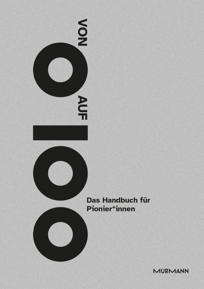Von 0 auf 100 (Migros-Pionierfonds)