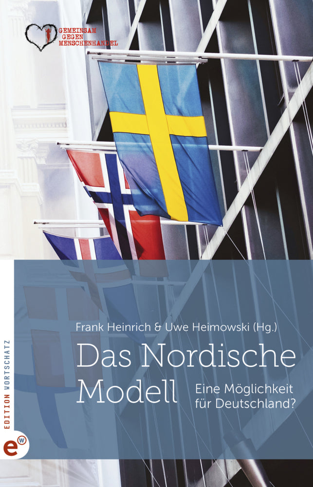 Das Nordische Modell (Frank Heinrich)