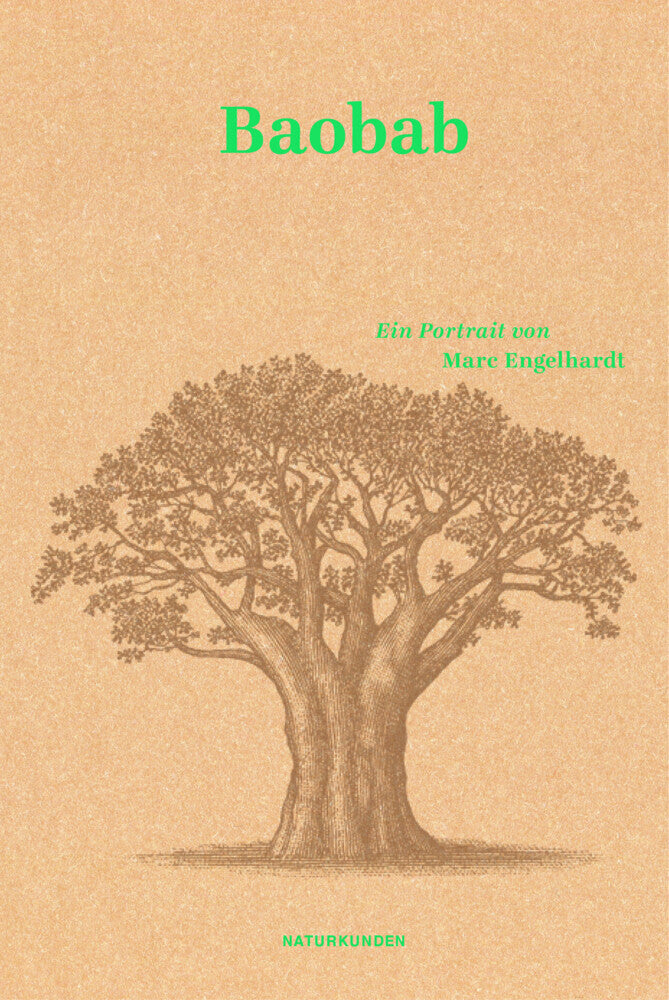 Baobab (Marc Engelhardt)
