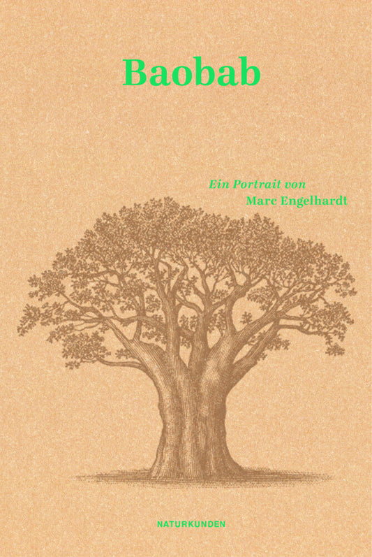 Baobab (Marc Engelhardt)