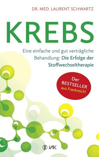 Krebs (Laurent Schwartz)