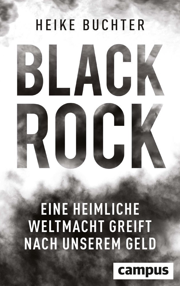 BlackRock (Heike Buchter)