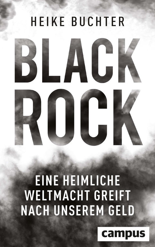 BlackRock (Heike Buchter)