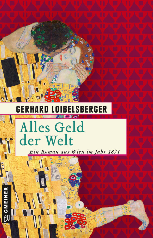 Alles Geld der Welt (Gerhard Loibelsberger)