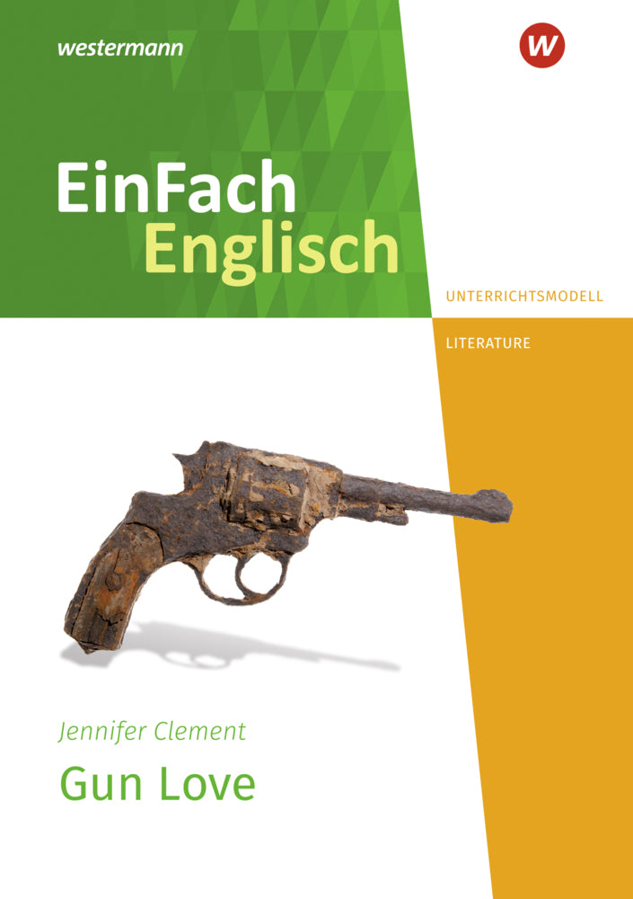 EinFach Englisch New Edition Unterrichtsmodelle (Iris Edelbrock)