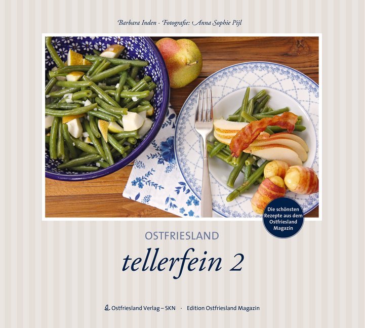 Tellerfein 2 (Anna-Sophie Pijl)