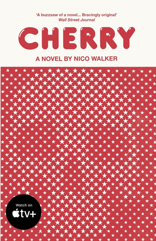 Cherry (Nico Walker)