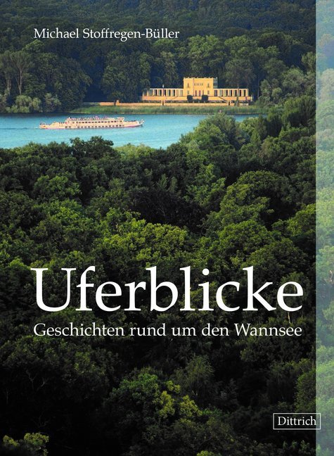 Uferblicke (Michael Stoffregen-Büller)
