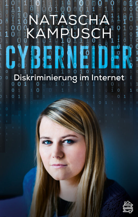 Cyberneider (Natascha Kampusch)