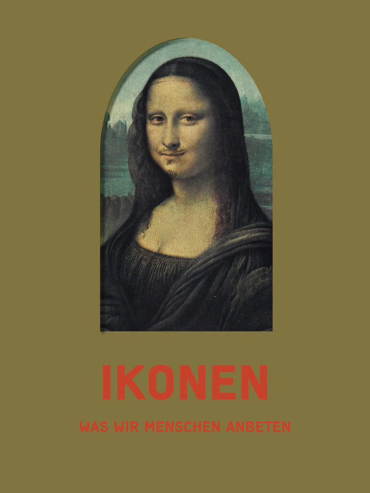 Ikonen (Eva Fischer-Hausdorf)