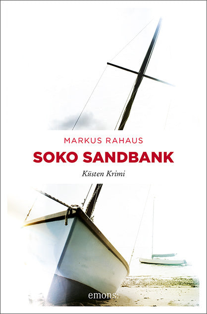 Soko Sandbank (Markus Rahaus)