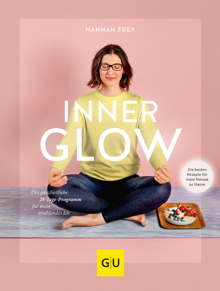 Inner Glow (Hannah Frey)