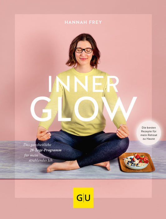 Inner Glow (Hannah Frey)