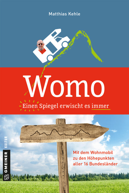 Womo   Einen Spiegel erwischt es immer (Matthias Kehle)