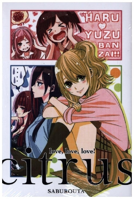 Citrus.Bd.7 (Saburouta)
