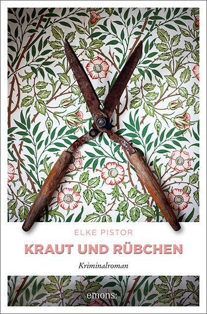 Kraut und Rübchen (Elke Pistor)