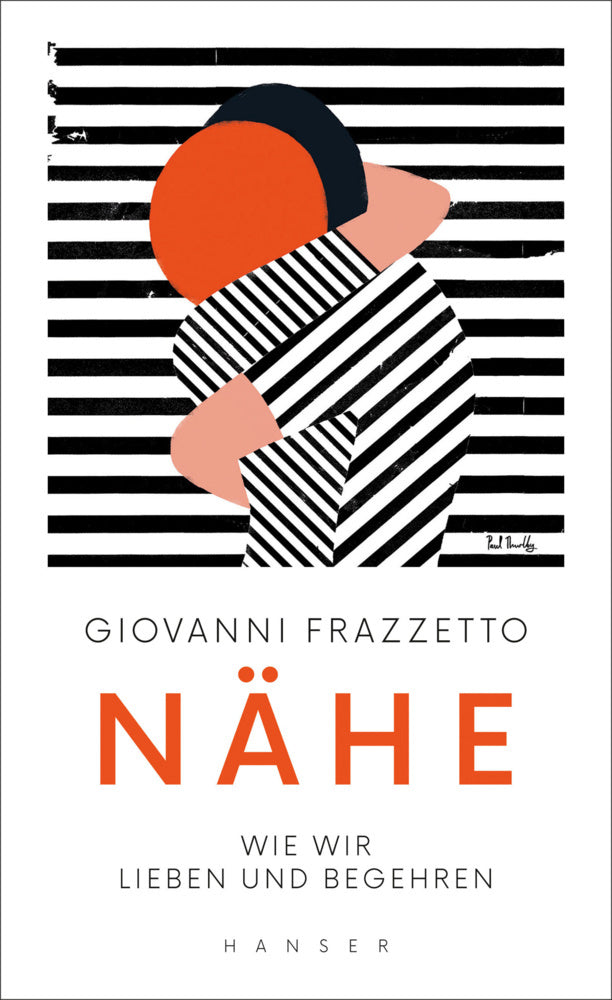 Nähe (Giovanni Frazzetto)