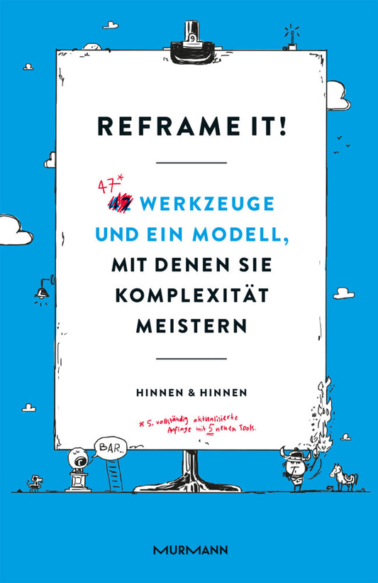 Reframe it! (Andri Hinnen)