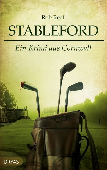 Stableford (Rob Reef)