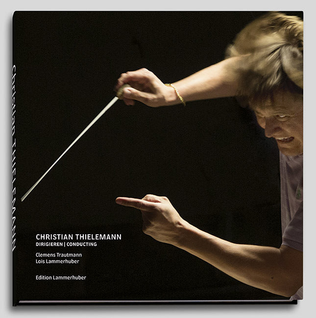 Christian Thielemann (Clemens Trautmann)